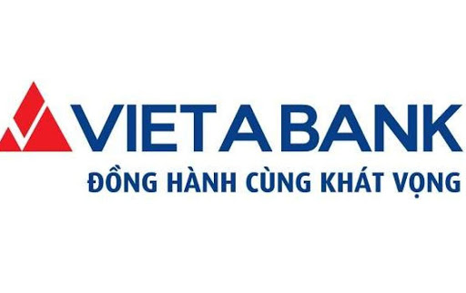 Mã Citad Ngân hàng TMCP Việt Á VietABank