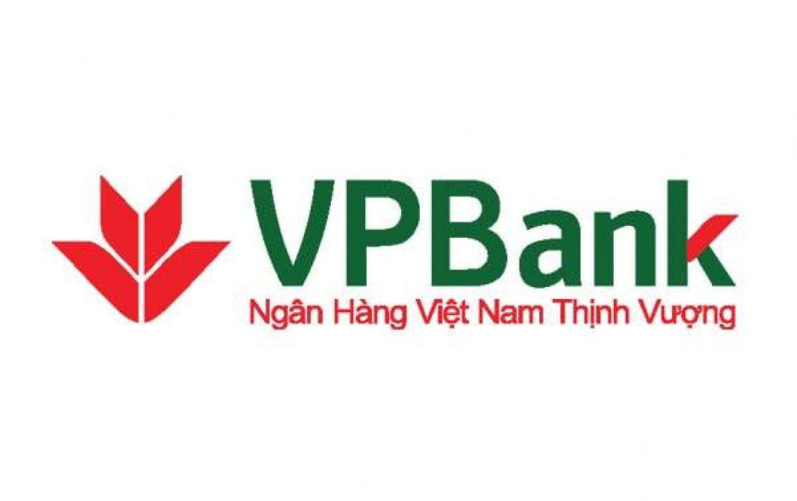 Mã Citad Ngân Hàng Việt Nam Thịnh Vượng VPbank
