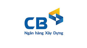 Mã Citad Ngân Hàng TMCP Xây Dựng Việt Nam CBBank