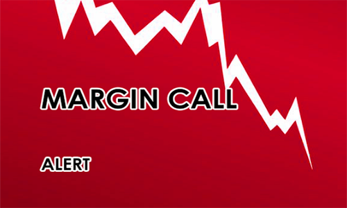 Margin call là gì? Cách tính Margin Call chuẩn nhất