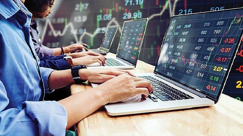 Cách mở tải khoản chứng khoán? nên mở tài khoản chứng khoán của công ty nào?
