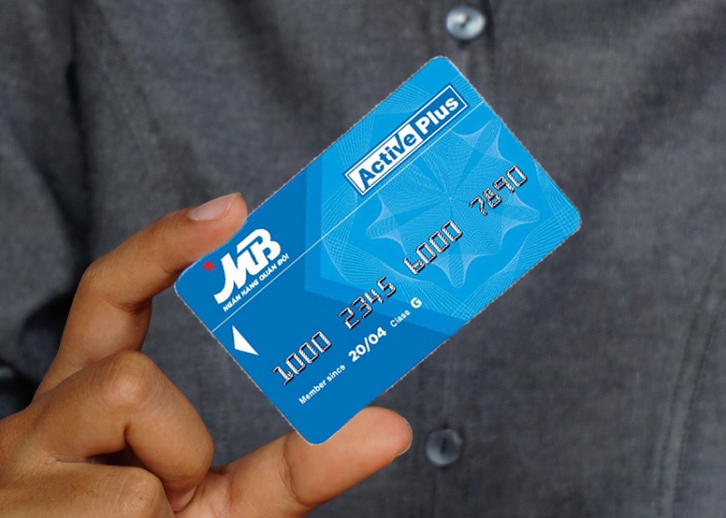MB bank là ngân hàng gì ? MB bank có phải ngân hàng nhà nước không ?