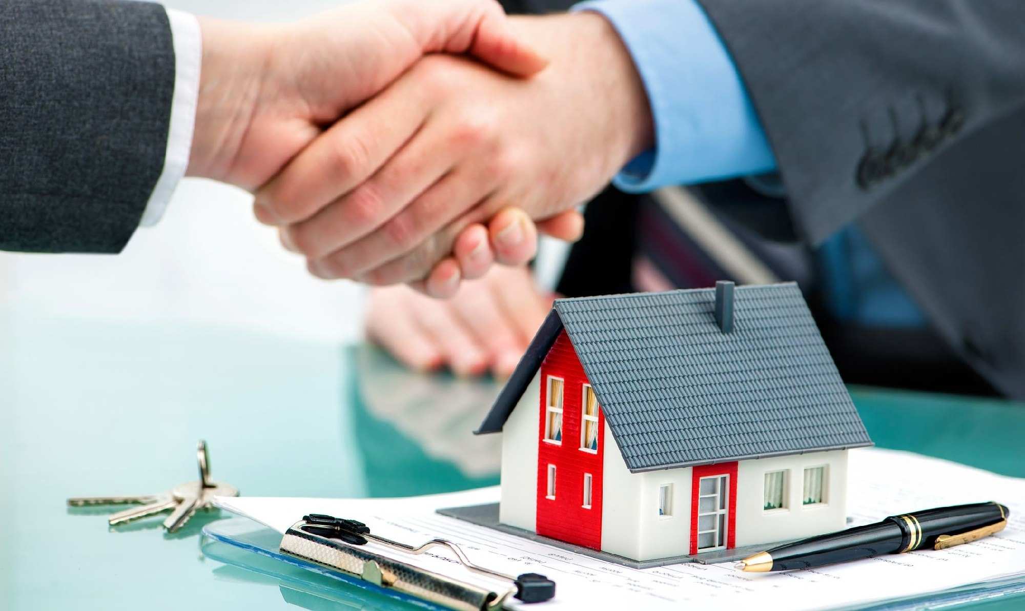 Bí quyết giúp vay tiền xây nhà lãi suất thấp nhanh chóng, đảm bảo 