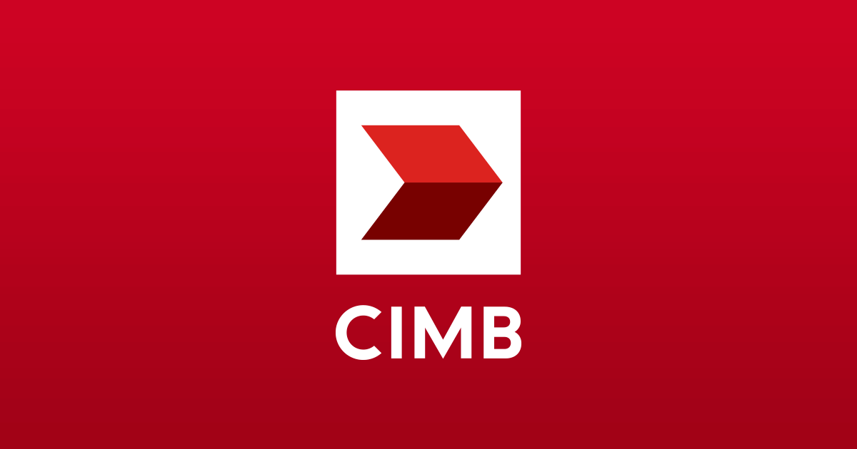 Cimb bank là ngân hàng gì ? Thông tin cần biết khi sử dụng Cimb bank