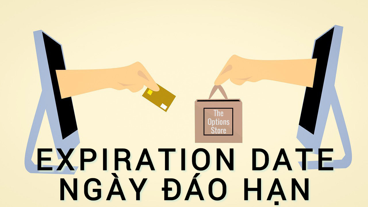 Đáo hạn là gì ? Những điều bạn nên biết về ngày đáo hạn