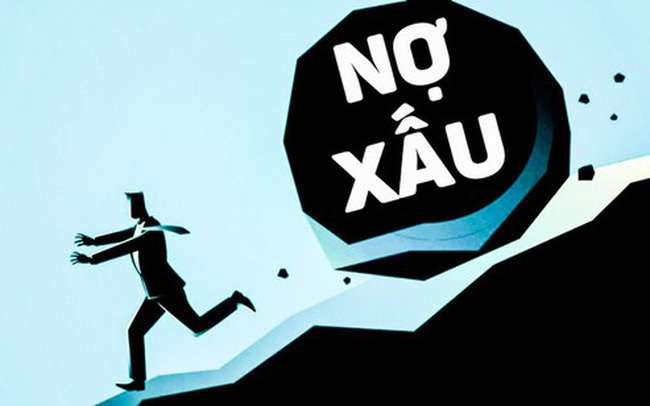 Nợ xấu là gì? Nguyên nhân Nợ xấu? Cách tra cứu Nợ xấu