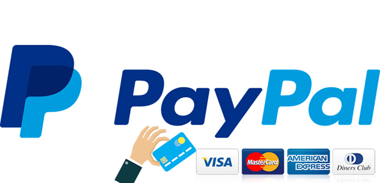 Paypal là gì? Phí chuyển tiền Paypal- Các hình thức lừa đảo Paypal