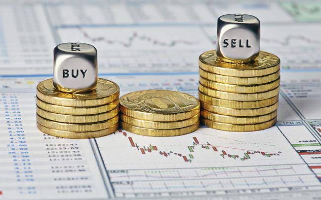Lệnh ATC là gì? Phiên ATC là gì?