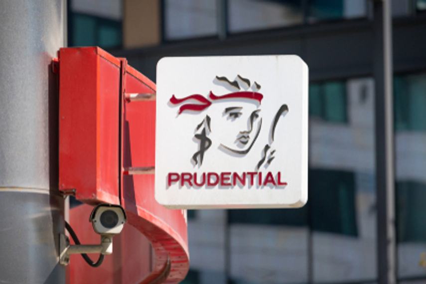 Prudential là gì? Pruconnect và hệ thống thông tin Prudential là gì ?