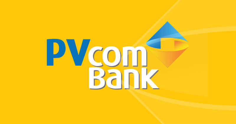 Pvcombank là ngân hàng gì ? Pvcombank có thực sự uy tín không ?