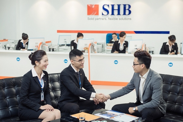 SHB là ngân hàng gì? SHB có phải là ngân hàng nhà nước hay không ?