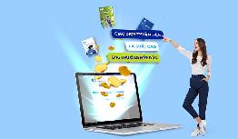 ACB online là gì ? cách đăng kí, đăng nhập ACB mobile 