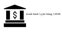Ngân hàng nhà nước là ngân hàng nào? Phân loại Ngân hàng