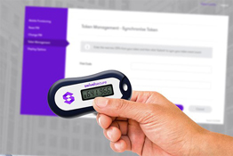 Token là gì? Token với coin có khác nhau? 