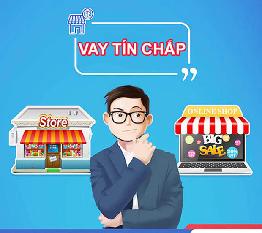 Vay tín chấp là gì? Cách vay tín chấp nhanh gọn mà an toàn nhất hiện nay