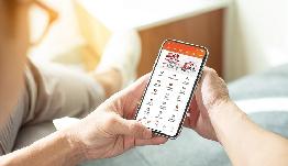 Cách đăng ký Internet Banking Agribank online nhanh nhất
