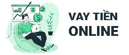 Top 15 App Vay Tiền không cần thẩm định