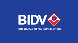 BIDV Smart Banking là gì ? Những tiện ích của khi sử dụng dịch vụ