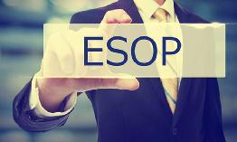 Cổ phiếu ESOP là gì? Lợi ích của cổ phiếu ESOP? Có nên đầu tư ESOP?