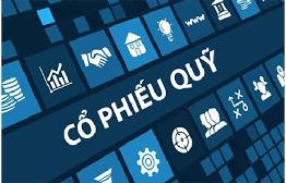 Cổ phiếu quỹ là gì? Điều kiện và cách mua cổ phiếu quỹ