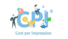 CPI là gì? Cách tính chỉ số giá tiêu dùng CPI chuẩn nhất
