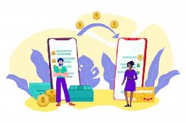 Dịch vụ e commerce của Agribank là gì? Hướng dẫn đăng ký dịch vụ Ecommerce Agribank