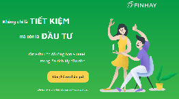 Finhay là gì ? Finhay có thực sự lừa đảo khách hàng ? 