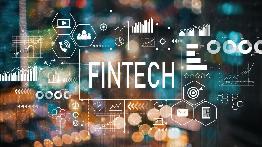 Fintech là gì? Các sản phẩm của Fintech là gì? Ai sử dụng Fintech?