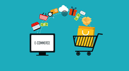 Giao Dịch là gì? giao dịch dân sự là gì?