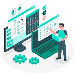 Prudaily là gì ? Hệ Thống Prudential Là Gì?