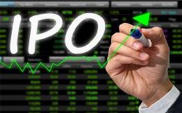 IPO là gì?