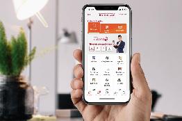 Cách kích hoạt thẻ ATM Agribank trên điện thoại