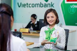 Ngân hàng Vietcombank mấy giờ làm việc? Thông tin lịch làm việc của ngân hàng Vietcombank chính xác nhất 