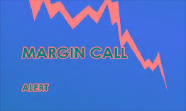 Margin call là gì? Cách tính Margin Call chuẩn nhất