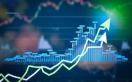 Margin là gì? Lãi suất Margin là gì? Có nên sử dụng Margin không?