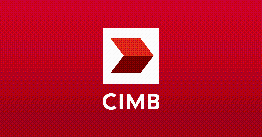 Cimb bank là ngân hàng gì ? Thông tin cần biết khi sử dụng Cimb bank