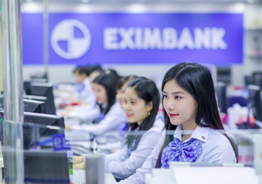Exim Bank là ngân hàng gì? những dịch vụ ưu đãi ngân hàng Exim Bank