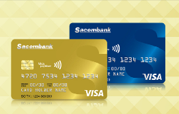 Sacombank có làm việc thứ 7 hay không ? Lịch làm việc ngân hàng Sacombank đúng nhất hiện nay