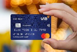 VIB là ngân hàng gì? Ngân hàng VIB có uy tín không?