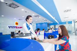 Ngân hàng vietbank là ngân hàng gì ? ngân hàng vietbank có phải ngân hàng nhà nước ?