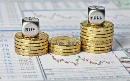 Lệnh ATC là gì? Phiên ATC là gì?
