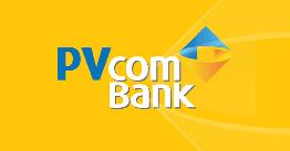 Pvcombank là ngân hàng gì ? Pvcombank có thực sự uy tín không ?