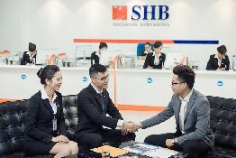 SHB là ngân hàng gì? SHB có phải là ngân hàng nhà nước hay không ?