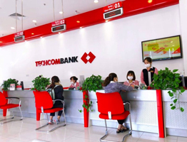 Ngân hàng Techcombank là ngân hàng gì ? Techcombank có thực sự uy tín để sử dụng
