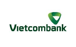 Tên tiếng anh ngân hàng Vietcombank là gì? các thông tin chi tiết về ngân hàng VCB