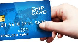 Làm thẻ ATM cần những gì? Cách làm thẻ ATM các ngân hàng Việt Nam