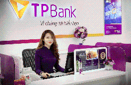TPBank là ngân hàng gì? TP bank có thực sự tốt tin dùng?
