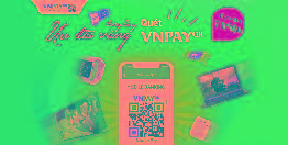 VNPAY là gì? Vnpay có an toàn không? Thanh toán qua vnpay có mất phí không?