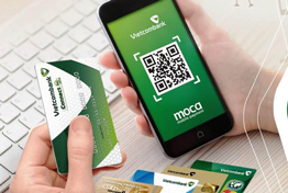 Ngân hàng Vietcombank có thực sự uy tín? lãi suất khi gửi tiết kiệm Vietcombank