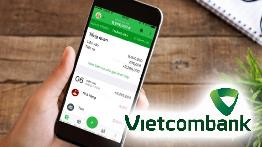 Vietcombank online là gì ? Cách đăng kí và chuyển tiền Vietcombank online